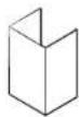 SAMSUNG NK30CB700WCG - Parts List - 9