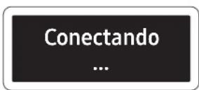 SAMSUNG NK30CB700WCG - Acceso al AP(punto de acceso) - 3