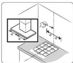 SAMSUNG NK30CB700WCG - CAUTION - 1