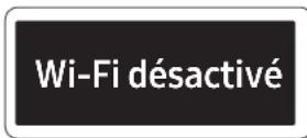 SAMSUNG NK30CB700WCG - Utilisation de la hotte de cuisine - 2