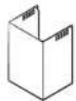 SAMSUNG NK30CB700WCG - Parts List - 8