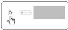SAMSUNG NK30CB700WCG - Entering AP(Access Point) - 1