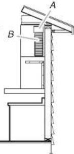 SAMSUNG NK30CB700WCG - Venting Methods - 3