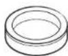 SAMSUNG NK30CB700WCG - Parts List - 7