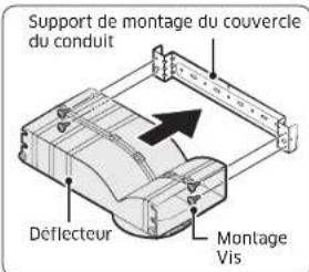SAMSUNG NK30CB700WCG - Remarque - 1