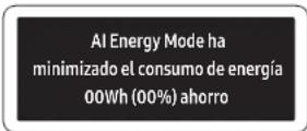 SAMSUNG NK30CB700WCG - AI Energy Mode - 3