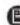 SAMSUNG NK30CB700WCG - Connector le câble de support du filtre - 3