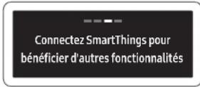 SAMSUNG NK30CB700WCG - Guide de première utilisation - 4