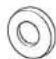 SAMSUNG NK30CB700WCG - Sub-Parts List - 4