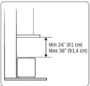 SAMSUNG NK30CB700WCG - Attention - 1