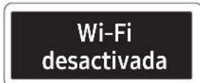 SAMSUNG NK30CB700WCG - Activa/desactiva el modo Boost - 3
