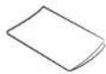SAMSUNG NK30CB700WCG - Parts List - 2