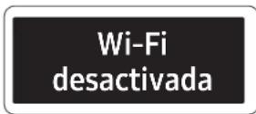 SAMSUNG NK30CB700WCG - Uso de la campana de estufa - 3