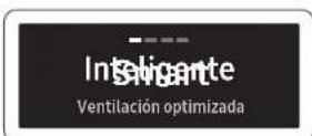 SAMSUNG NK30CB700WCG - Cambie el modo de funcionamiento del dispositivo según sea necesario. - 1