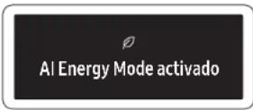 SAMSUNG NK30CB700WCG - AI Energy Mode - 2