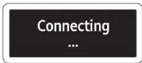 SAMSUNG NK30CB700WCG - Entering AP(Access Point) - 3