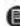 SAMSUNG NK30CB700WCG - Remarque - 3