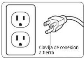 SAMSUNG NK30CB700WCG - ADVERTENCIA - 1