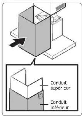 SAMSUNG NK30CB700WCG - REMARQUE - 2
