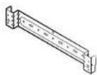 SAMSUNG NK30CB700WCG - Parts List - 4