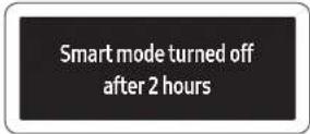 SAMSUNG NK30CB700WCG - Smart mode - 4