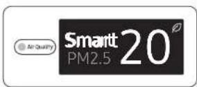 SAMSUNG NK30CB700WCG - AI Energy Mode - 1