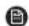 SAMSUNG NK30CB700WCG - Sub-Parts List - 5