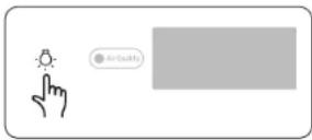 SAMSUNG NK30CB700WCG - Acceso al AP(punto de acceso) - 1