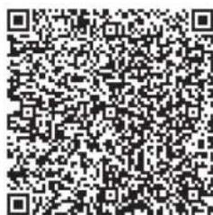 SAMSUNG NK30CB700WCG - Open Source Announcement - 1