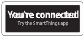 SAMSUNG NK30CB700WCG - Entering AP(Access Point) - 4
