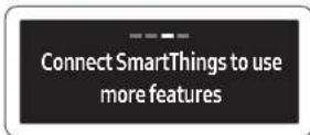 SAMSUNG NK30CB700WCG - First Use Guide - 5