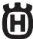 HUSQVARNA Automower FlexiFence - Inhoud - 1