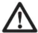 HUSQVARNA Automower FlexiFence - Einführung – Installation - 1