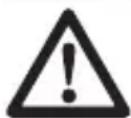HUSQVARNA Automower FlexiFence - Safety definitions - 2