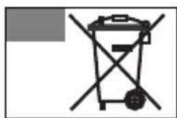 HUSQVARNA Automower FlexiFence - 3