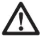 HUSQVARNA Automower FlexiFence - Safety instructions for operation - 1