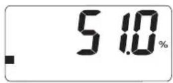 TANITA FitScan UM041F - Nota: - 4