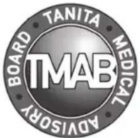 TANITA FitScan UM041F - 2