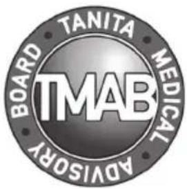 TANITA FitScan UM041F - INTRODUCTION - 1