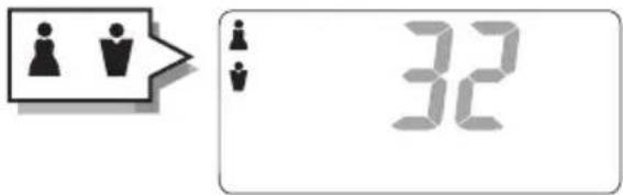 32