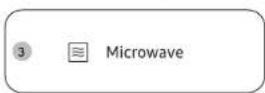 SAMSUNG MS23T5018AN - NOTE - 1