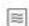 SAMSUNG MS23T5018AN - NOTA - 2
