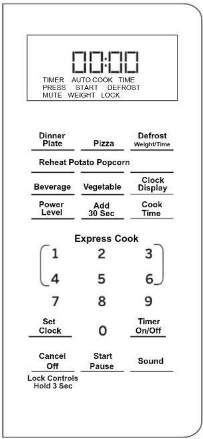 GE JEB1095STSS - Optional Accessories - 1