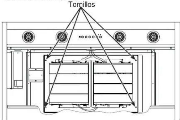 Tornillos