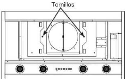Tornillos