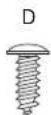 GE UVC9420SLSS - Superficies de acero inoxidable - 3