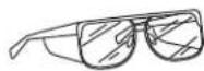 GE UVC9420SLSS - TOOLS AND MATERIALS REQUIRED (NOT SUPPLIED) - 7