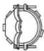 GE UVC9420SLSS - TOOLS AND MATERIALS REQUIRED (NOT SUPPLIED) - 15
