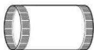 GE UVC9420SLSS - TOOLS AND MATERIALS REQUIRED (NOT SUPPLIED) - 8