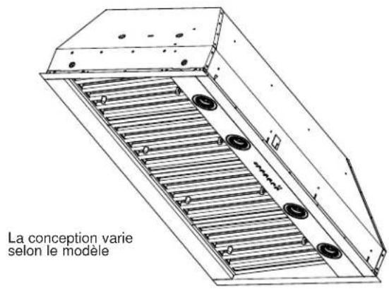 GE UVC9420SLSS - Connected Appliance Information - 1